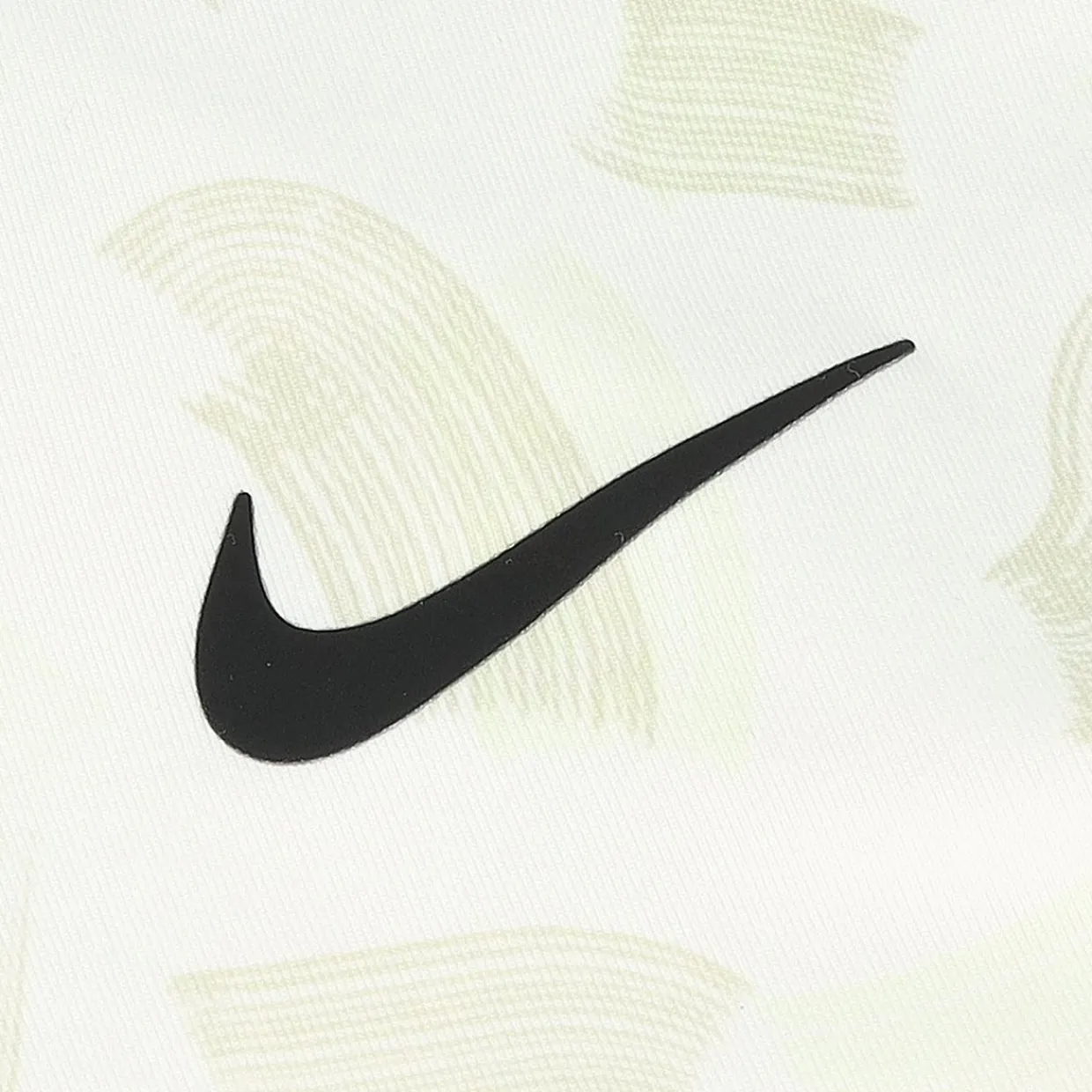 Nike Golf Shirts^DriFit Tour icro Print hirt Poo hort eeve Gof Appare