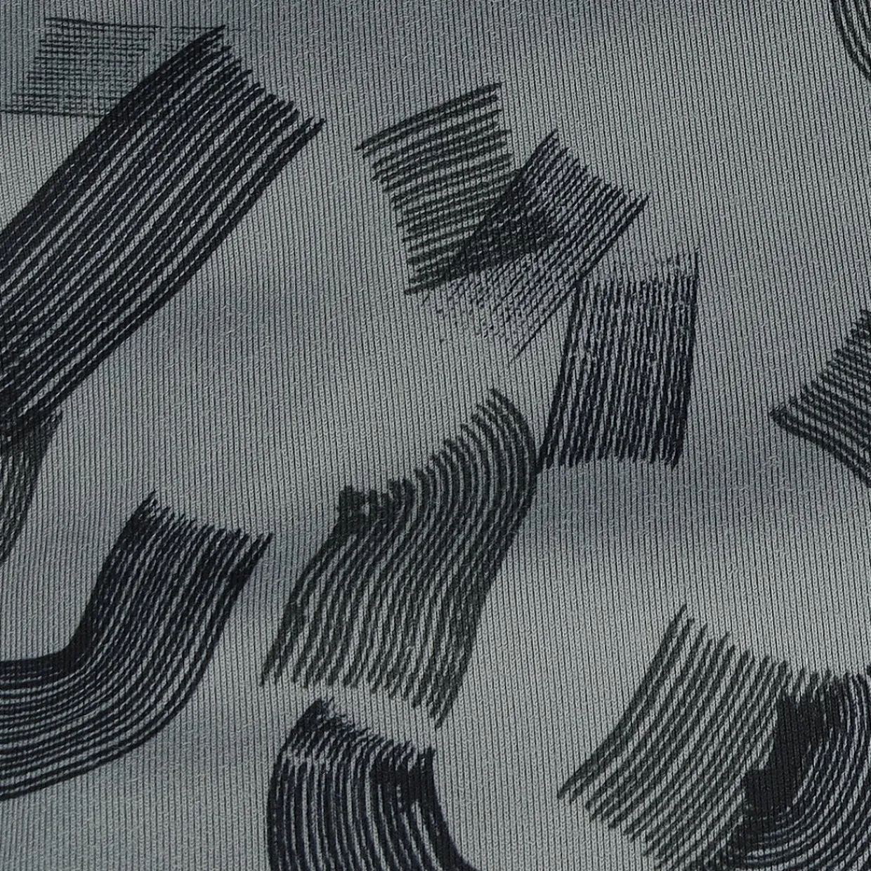 Nike Golf Shirts^DriFit Tour icro Print hirt Poo hort eeve Gof Appare