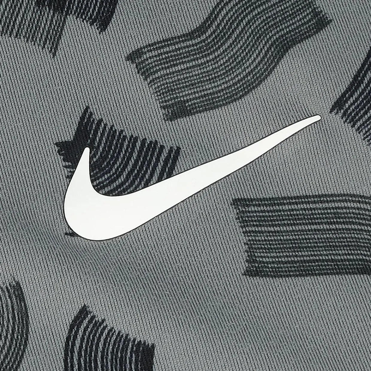 Nike Golf Shirts^DriFit Tour icro Print hirt Poo hort eeve Gof Appare