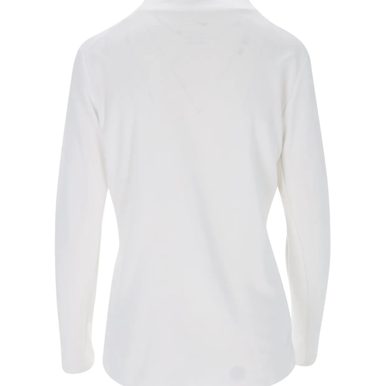 Nike Ladies Golf Apparel^Dri-Fit UV Advantage hirt T-hirt Gof Appare