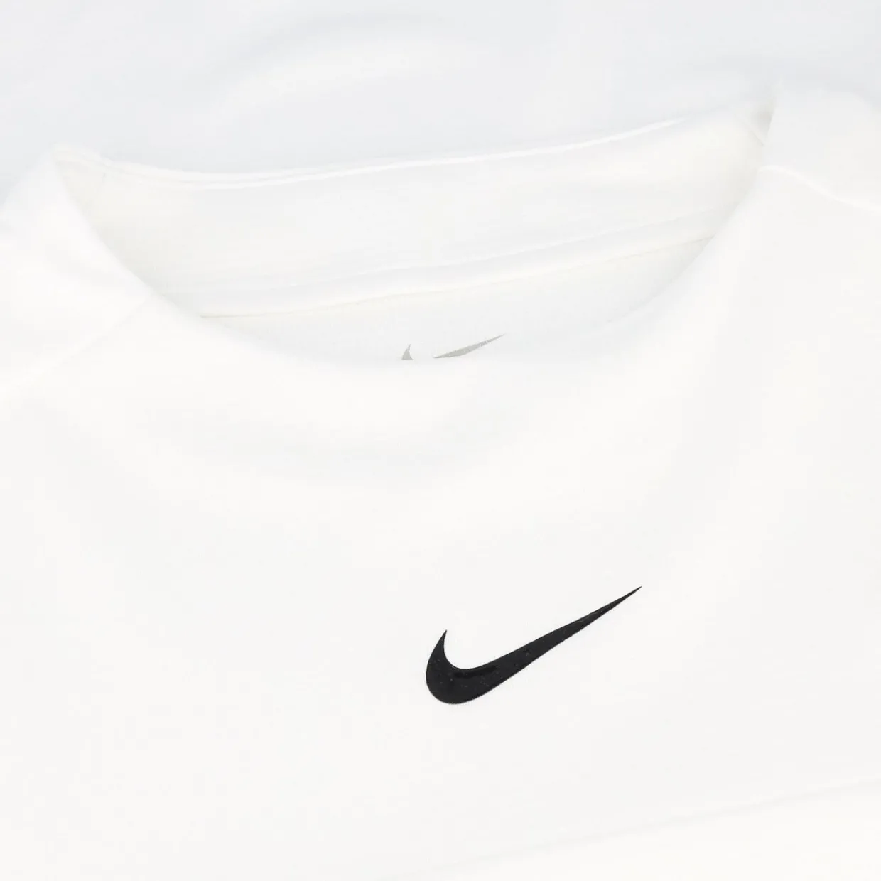 Nike Ladies Golf Apparel^Dri-Fit UV Advantage hirt T-hirt Gof Appare