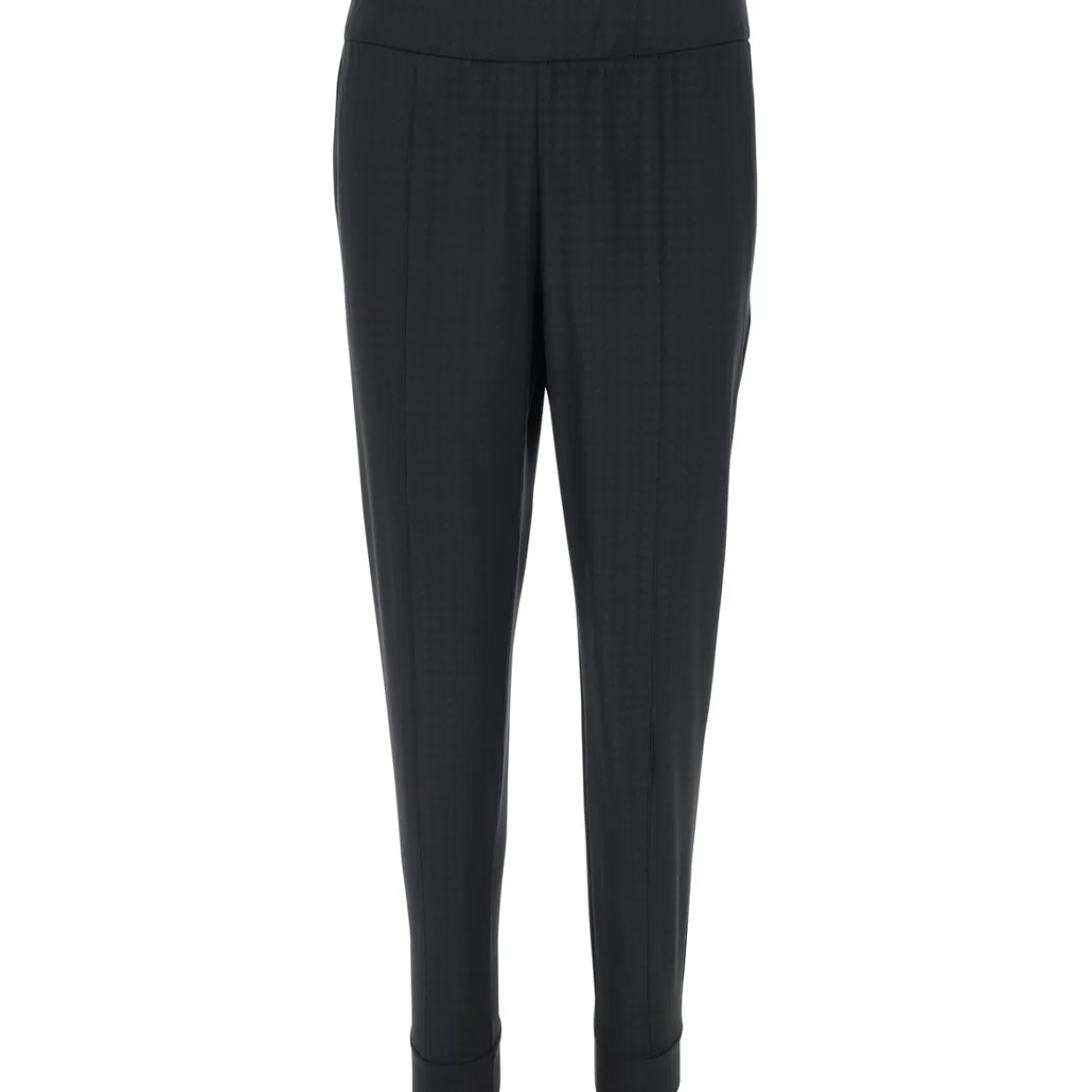 Nike Ladies Golf Apparel^Dri-FIT UV Victory Gingha Jogger Pant ActiveWear Gof Appare