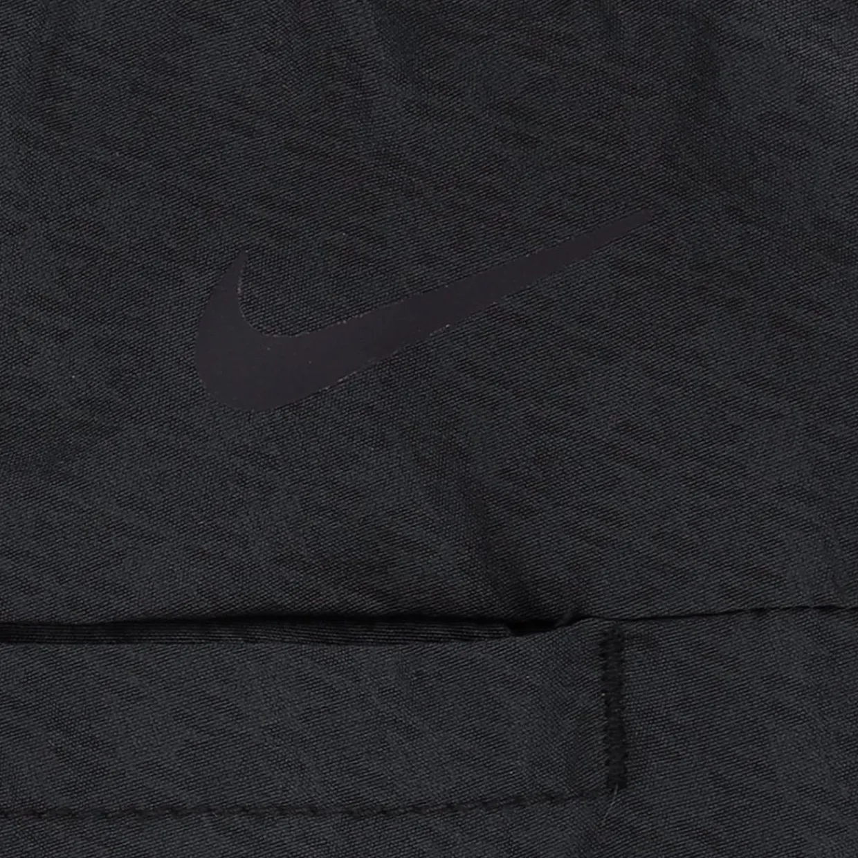 Nike Ladies Golf Apparel^Dri-FIT UV Victory Gingha Jogger Pant ActiveWear Gof Appare