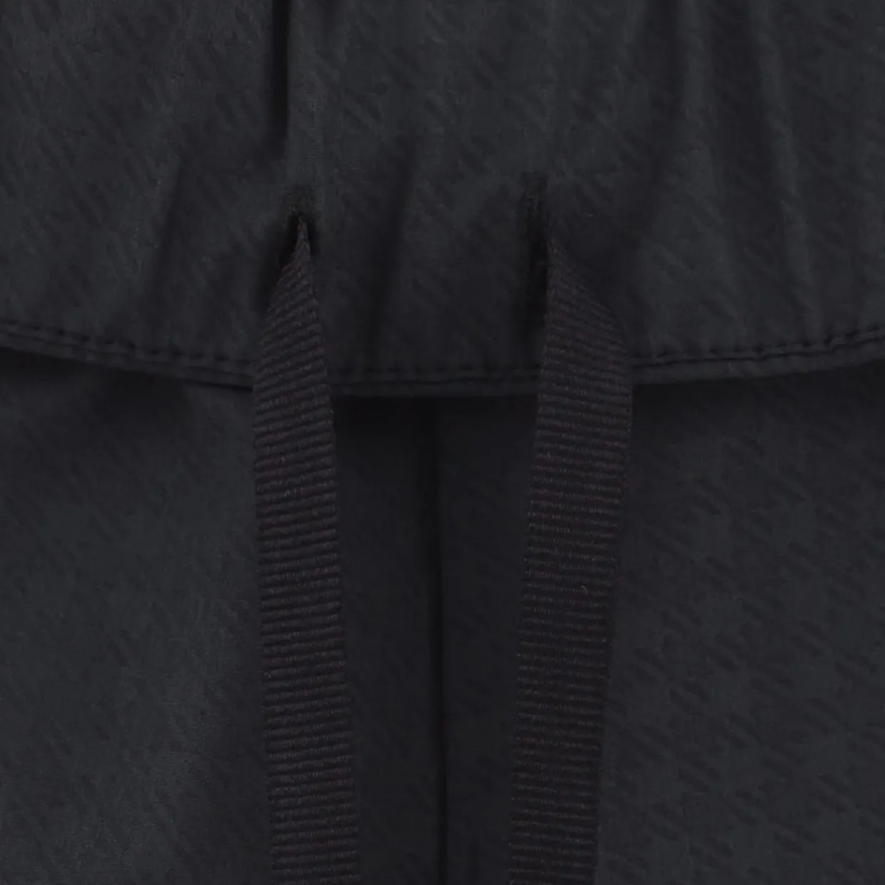 Nike Ladies Golf Apparel^Dri-FIT UV Victory Gingha Jogger Pant ActiveWear Gof Appare