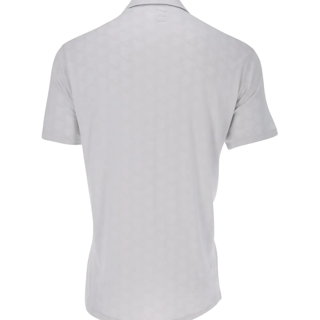 Nike Golf Shirts^Dri-Fit Vapor JQRD hirt Poo hort eeve Gof Appare