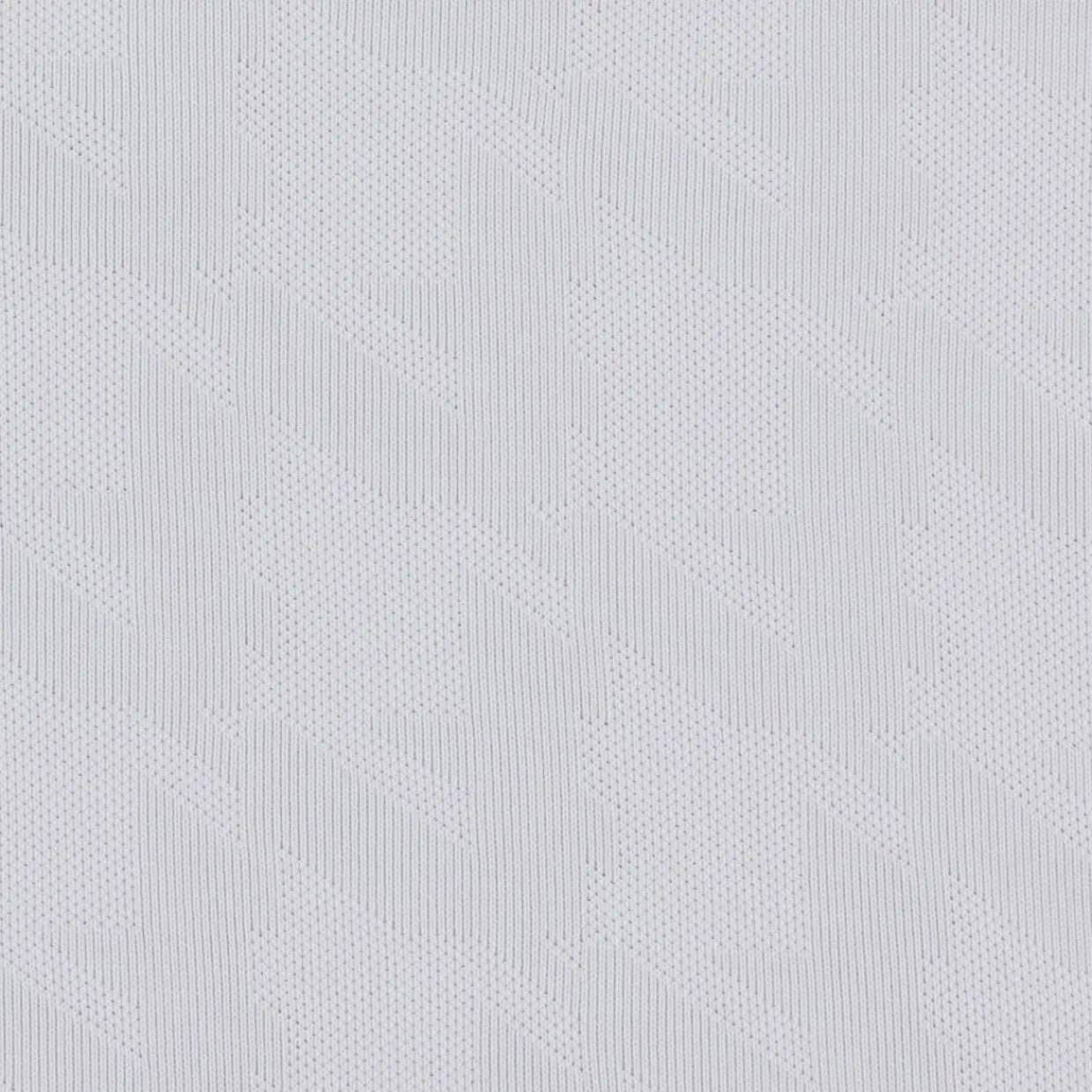 Nike Golf Shirts^Dri-Fit Vapor JQRD hirt Poo hort eeve Gof Appare