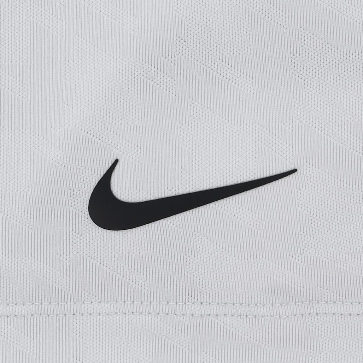Nike Golf Shirts^Dri-Fit Vapor JQRD hirt Poo hort eeve Gof Appare