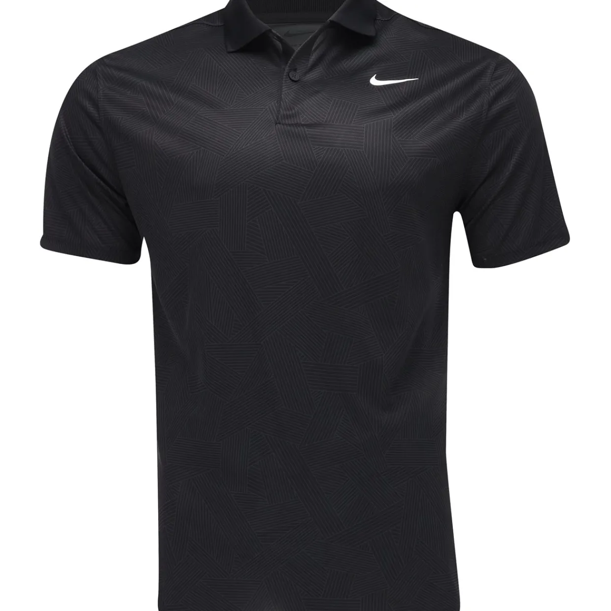 Nike Golf Shirts^DriFit Victory+ CR HTC hirt Poo hort eeve Gof Appare