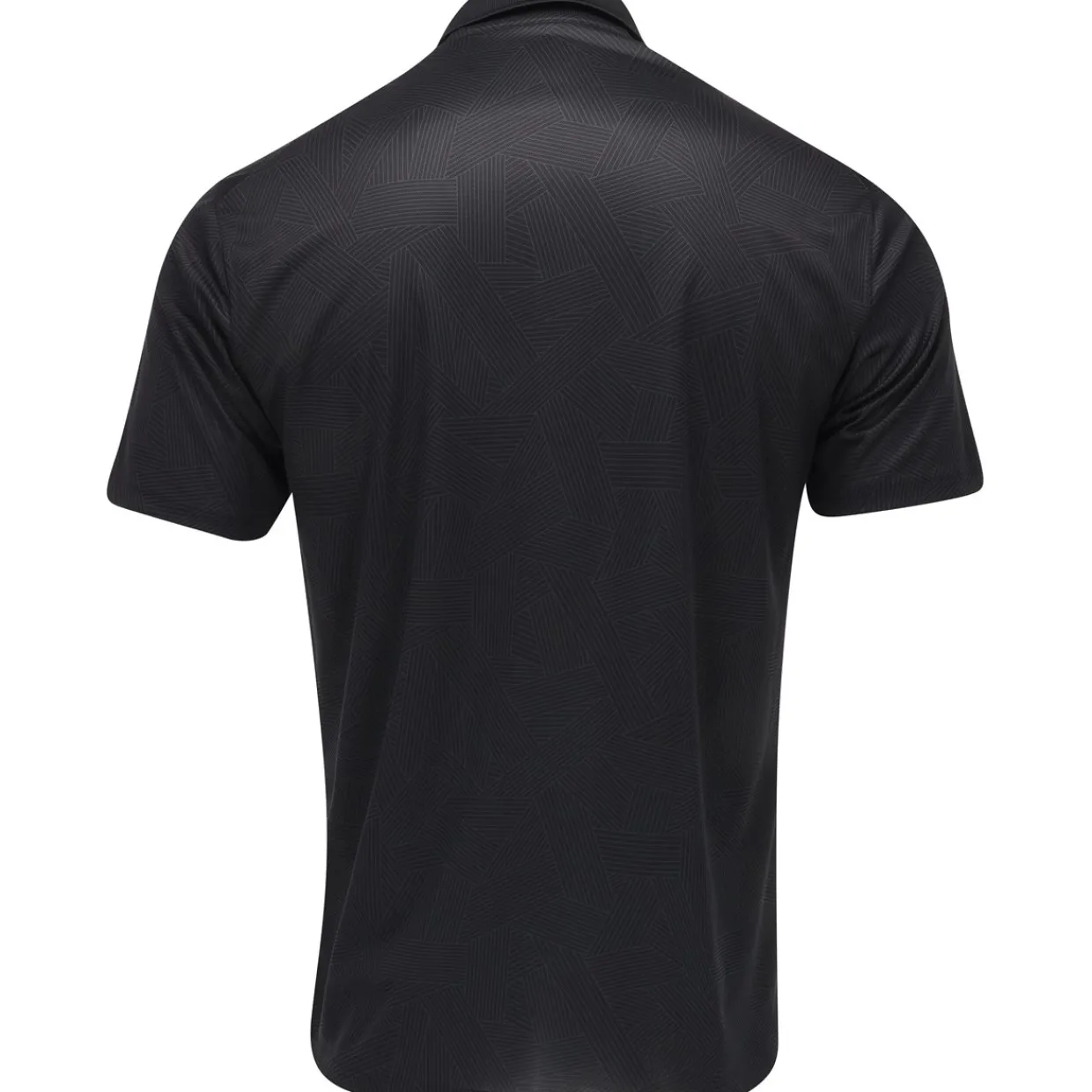 Nike Golf Shirts^DriFit Victory+ CR HTC hirt Poo hort eeve Gof Appare
