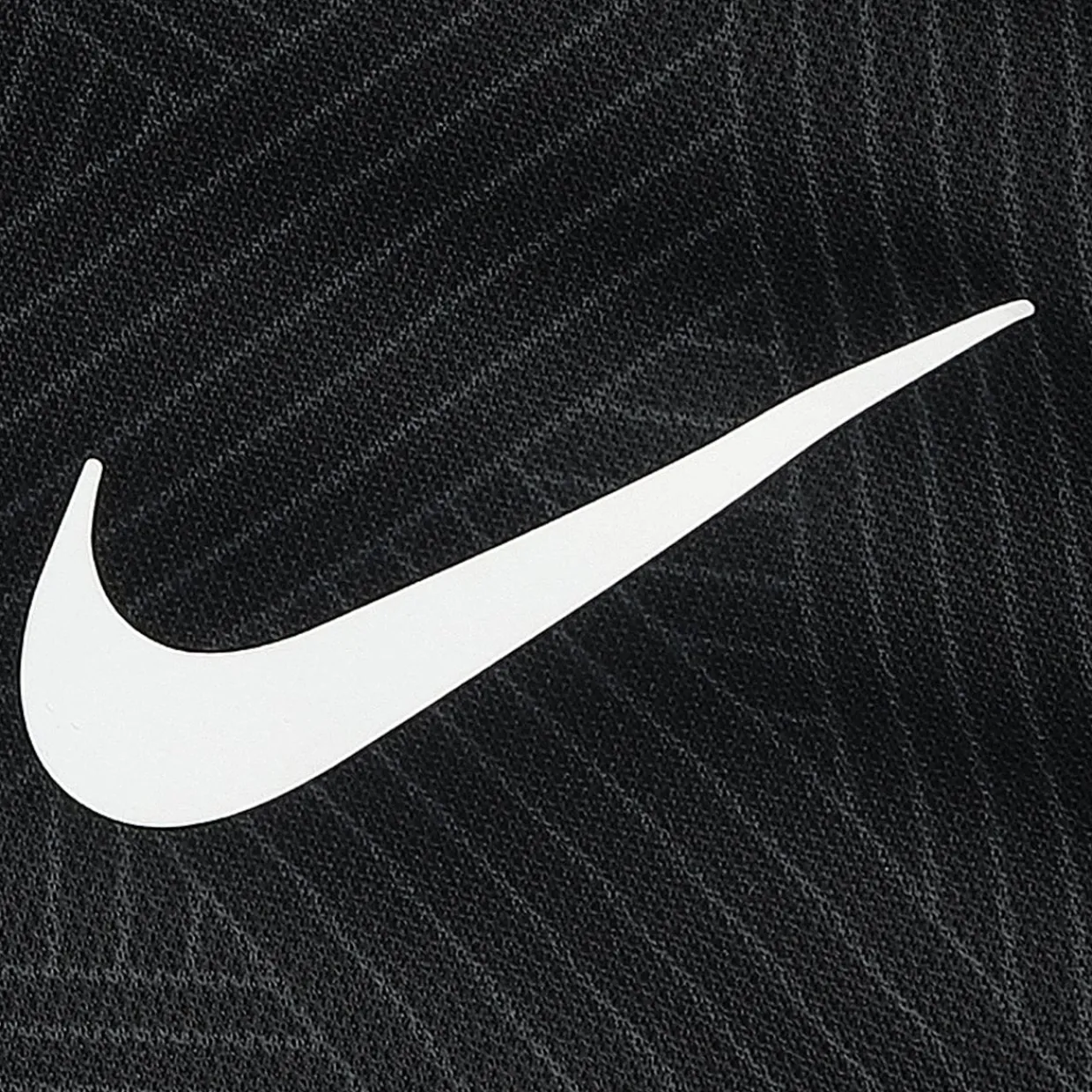 Nike Golf Shirts^DriFit Victory+ CR HTC hirt Poo hort eeve Gof Appare