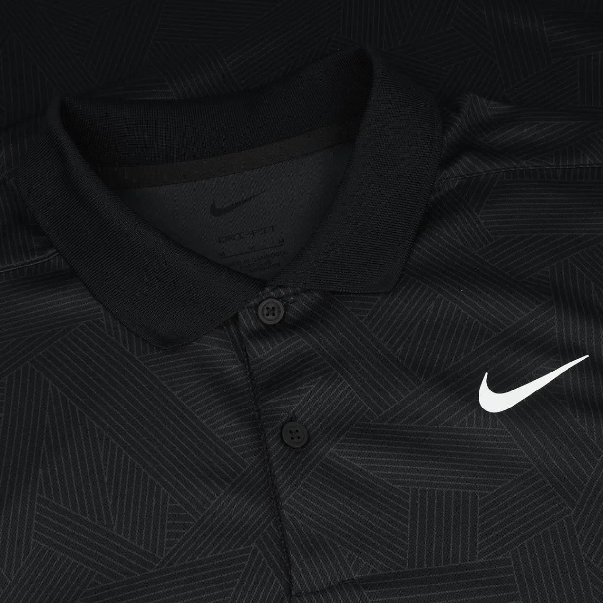 Nike Golf Shirts^DriFit Victory+ CR HTC hirt Poo hort eeve Gof Appare