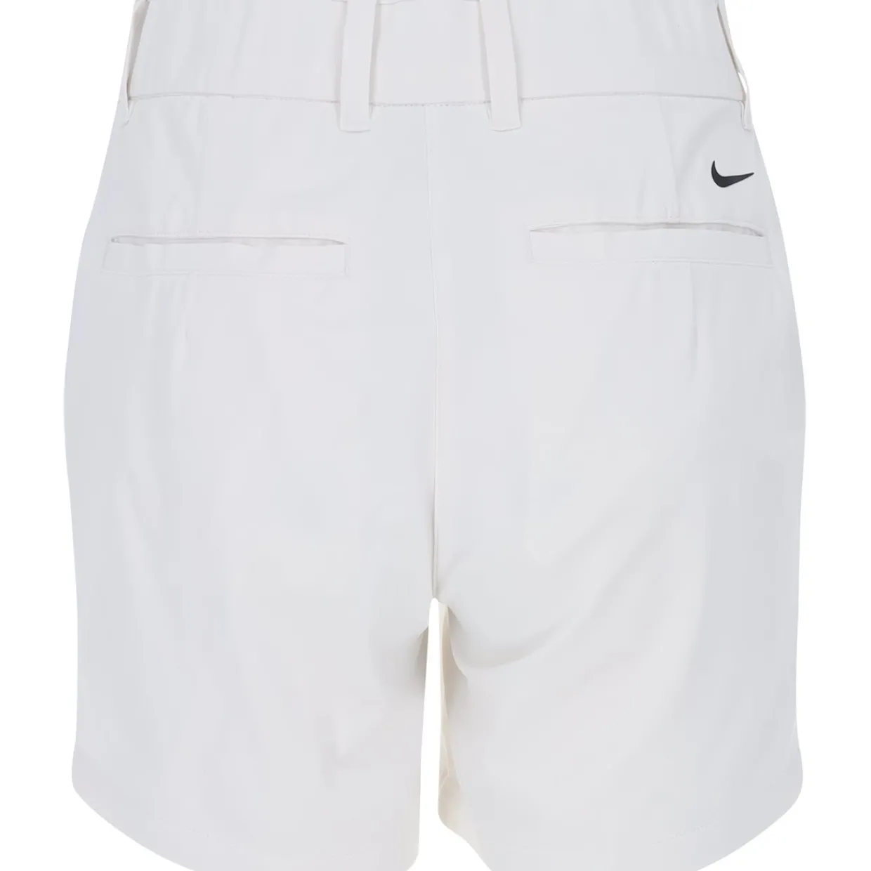 Nike Ladies Golf Apparel^DriFit Victory 5 Inch hort Fat Front Gof Appare
