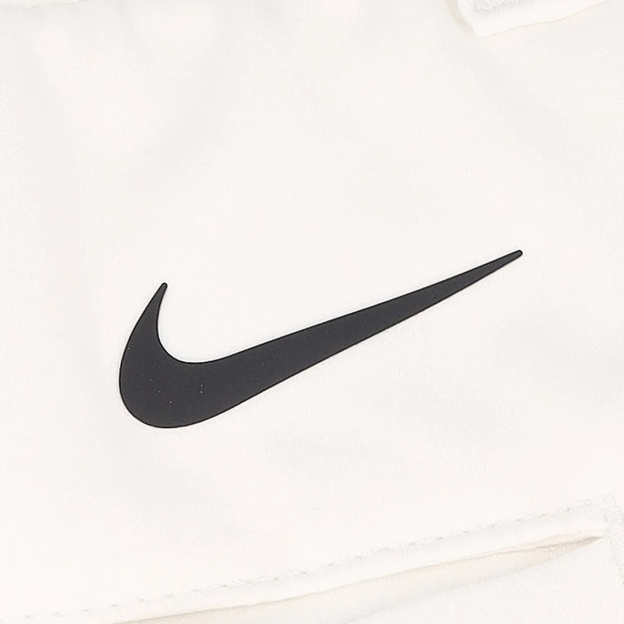 Nike Ladies Golf Apparel^DriFit Victory 5 Inch hort Fat Front Gof Appare