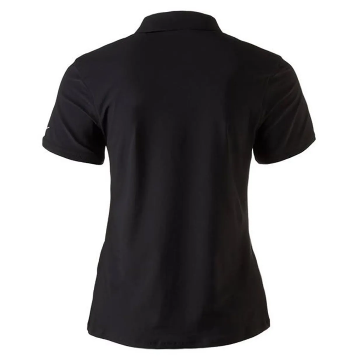 Nike Ladies Golf Apparel^Dri-Fit Victory hirt Poo hort eeve Gof Appare