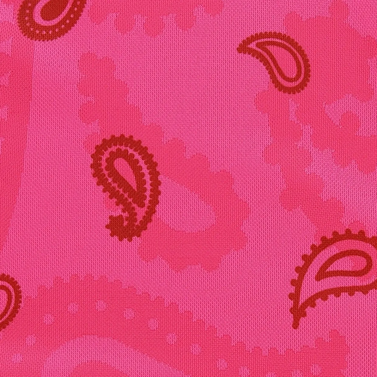 Nike Ladies Golf Apparel^Dri-Fit Victory pring Aover Jaquard Print hirt Poo hort eeve Gof Appare