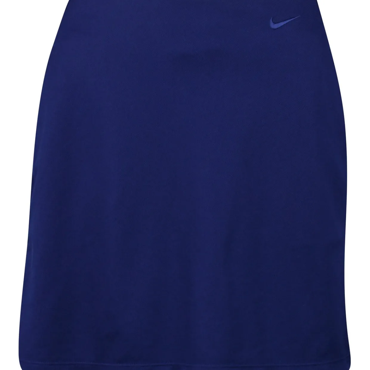 Nike Ladies Golf Apparel^DRY VICTORY kort Reguar Gof Appare