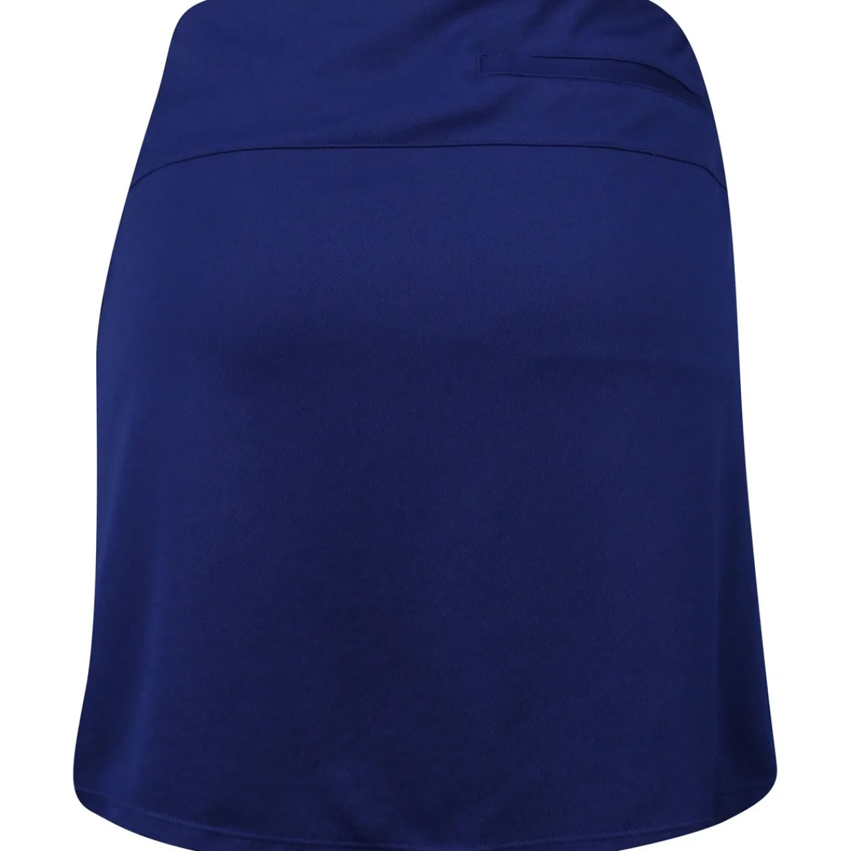 Nike Ladies Golf Apparel^DRY VICTORY kort Reguar Gof Appare
