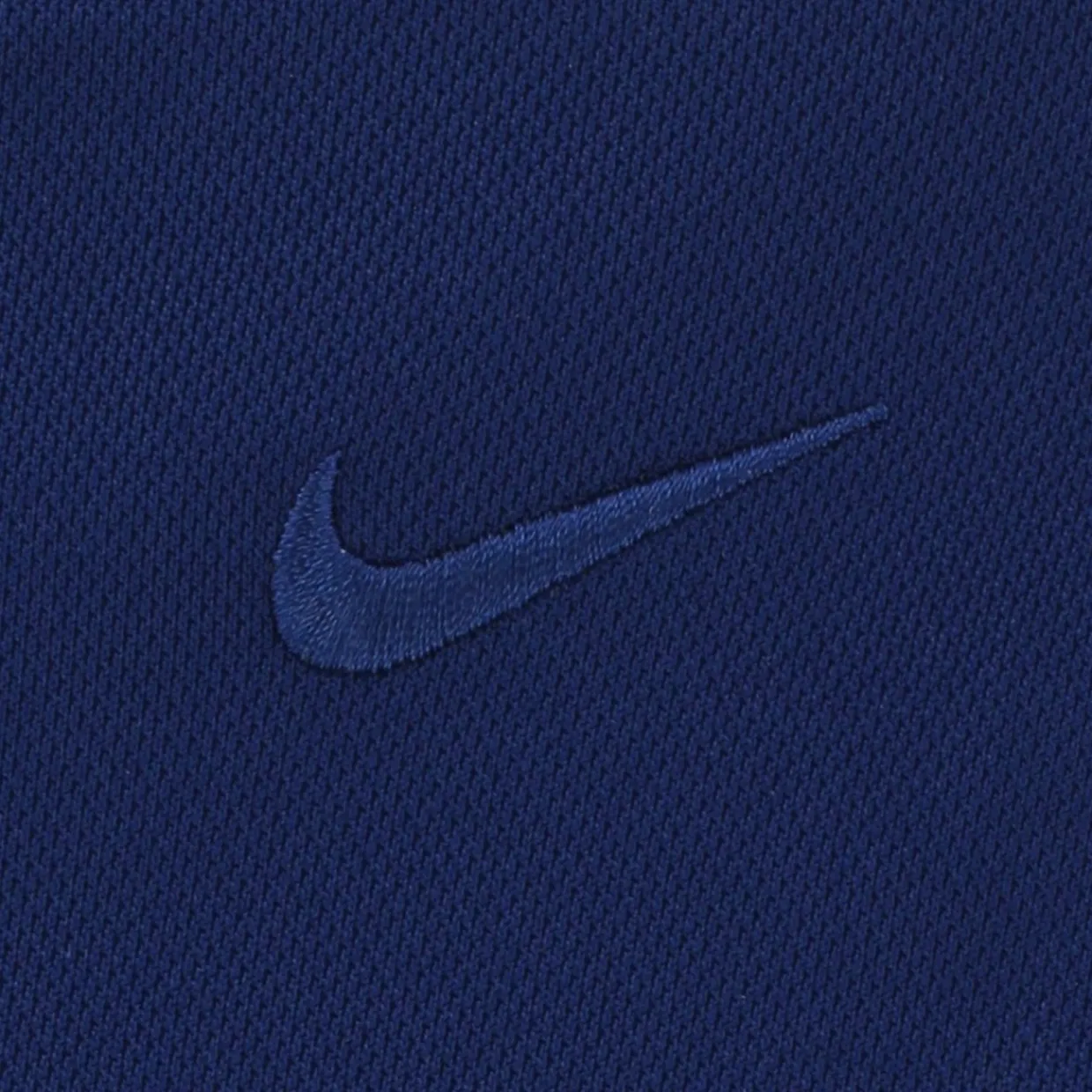 Nike Ladies Golf Apparel^DRY VICTORY kort Reguar Gof Appare