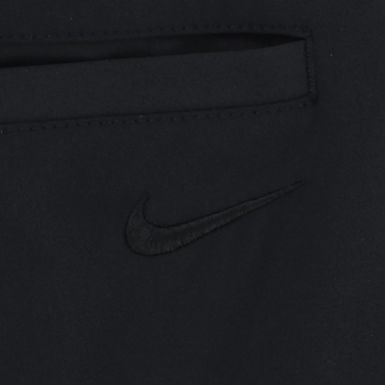 Nike Ladies Golf Apparel^Fex UV Victory 10” hort Fat Front Gof Appare