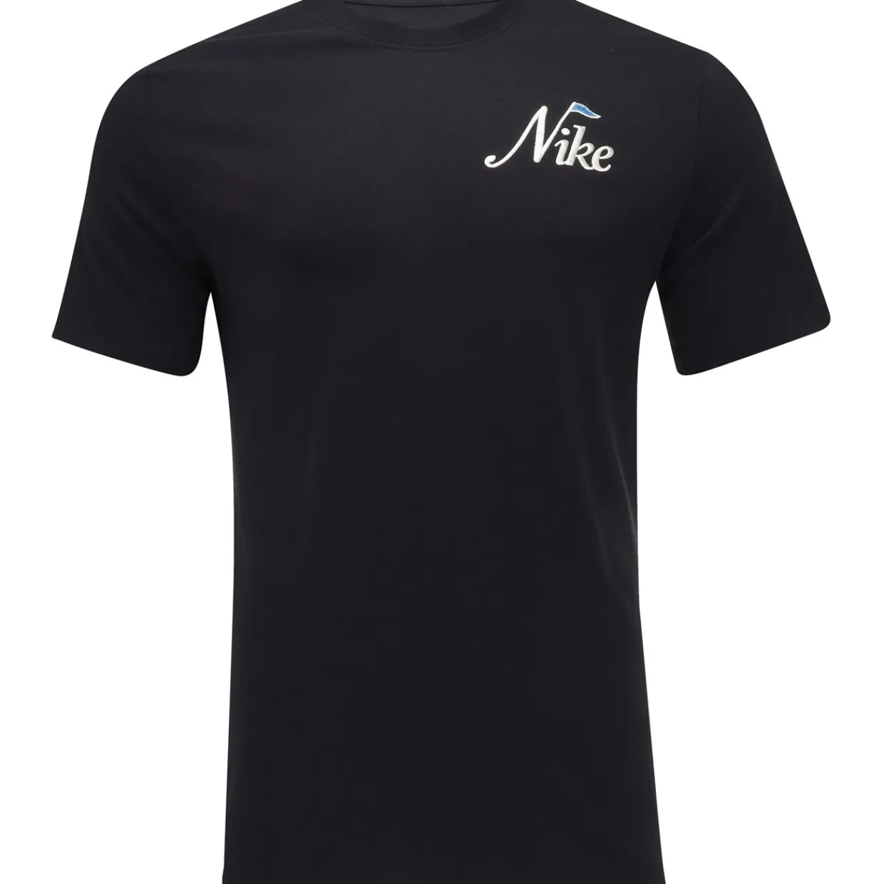 Nike Golf Shirts|Mens Golf Apparel^Gof OC 2 U24 hirt T-hirt Gof Appare
