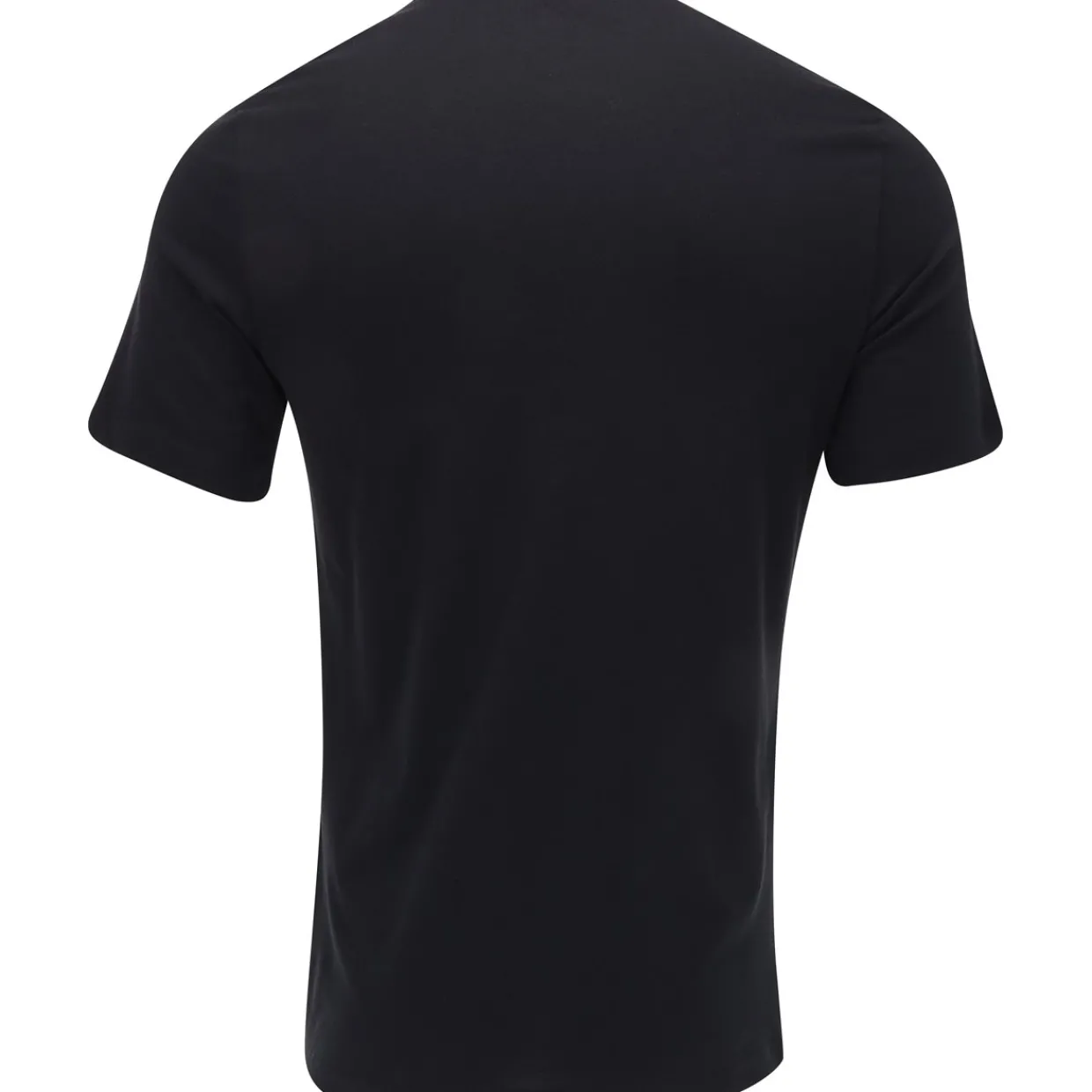 Nike Golf Shirts|Mens Golf Apparel^Gof OC 2 U24 hirt T-hirt Gof Appare