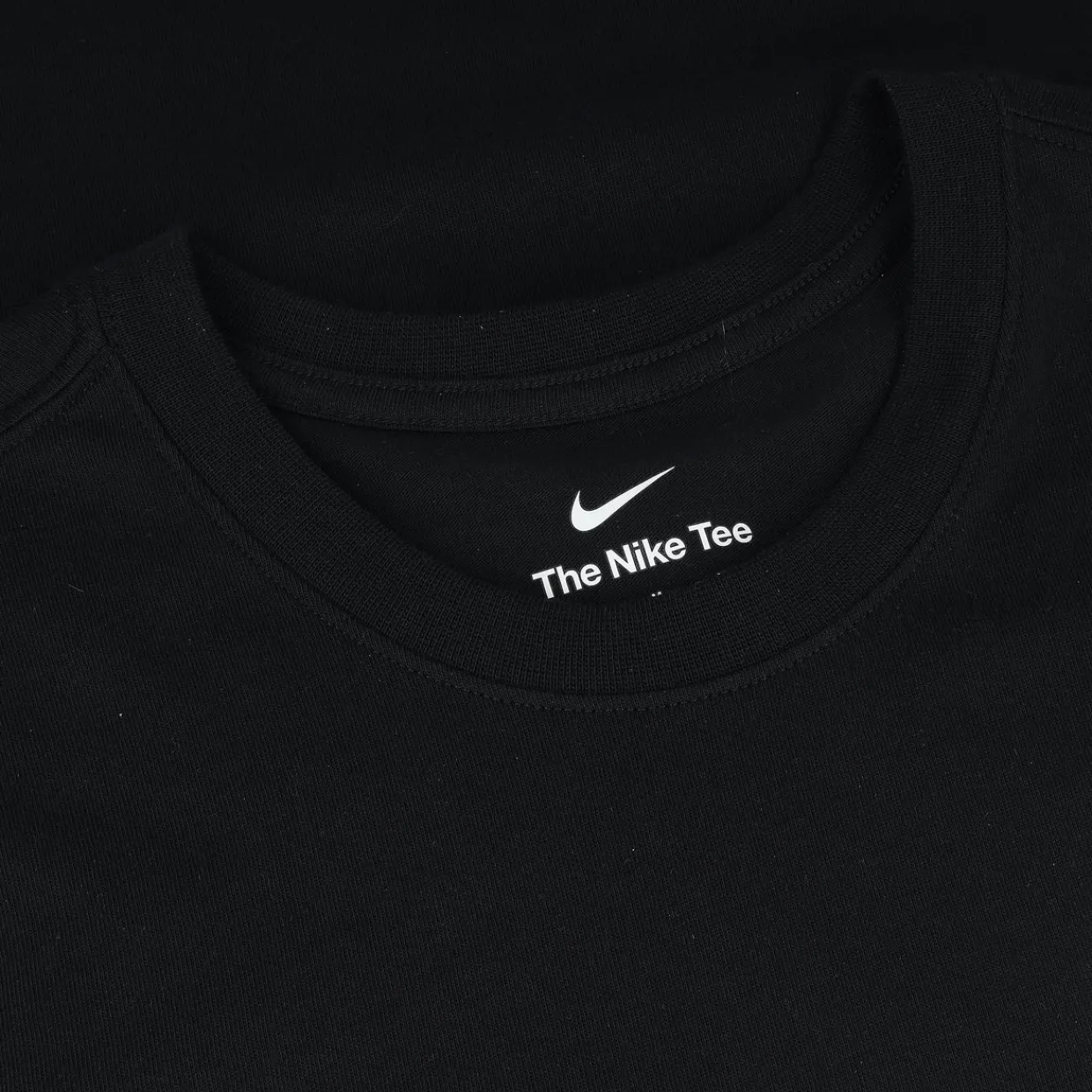 Nike Golf Shirts|Mens Golf Apparel^Gof OC 2 U24 hirt T-hirt Gof Appare