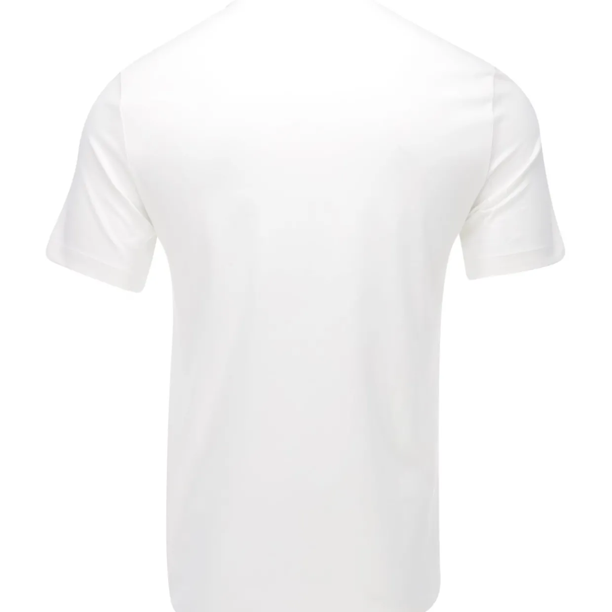 Nike Golf Shirts^Gof OC U24 hirt T-hirt Gof Appare