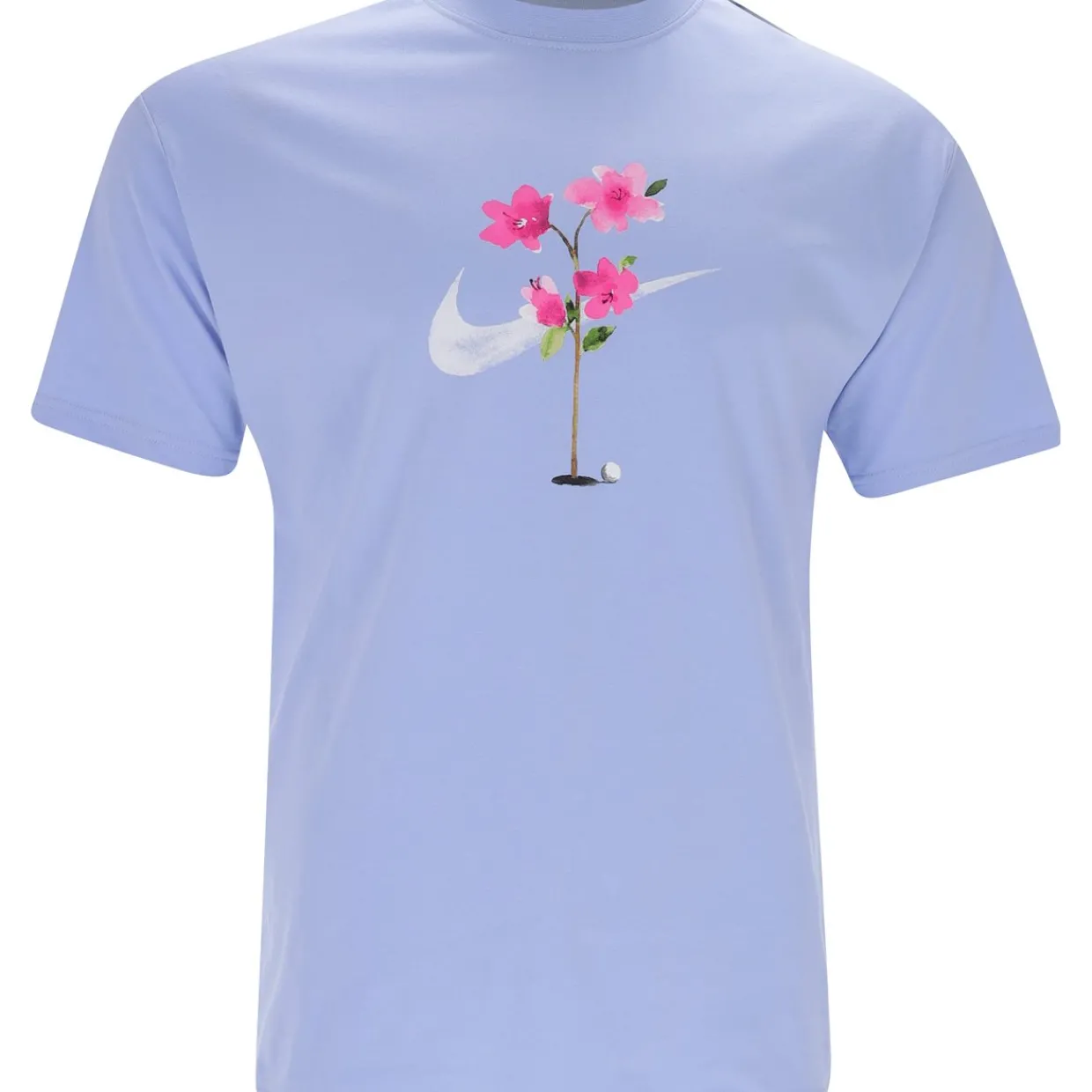 Nike Mens Golf Apparel|Golf Shirts^90 Gof OC U25 hirt T-hirt Gof Appare
