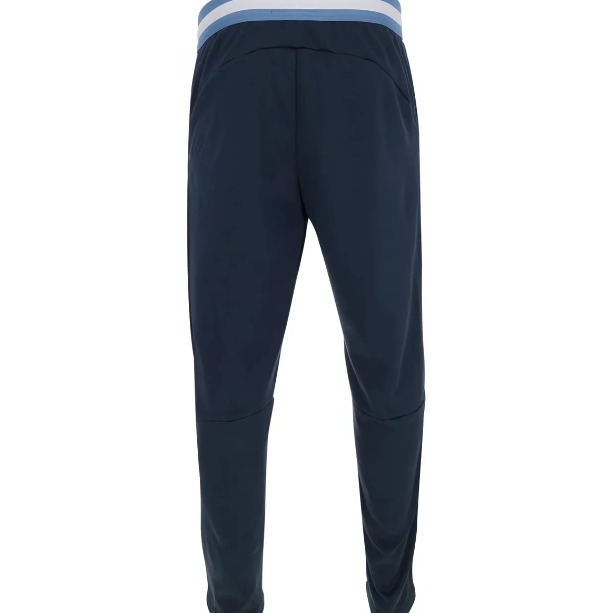 Nike Golf Pants^NGC Pant Fat Front Gof Appare