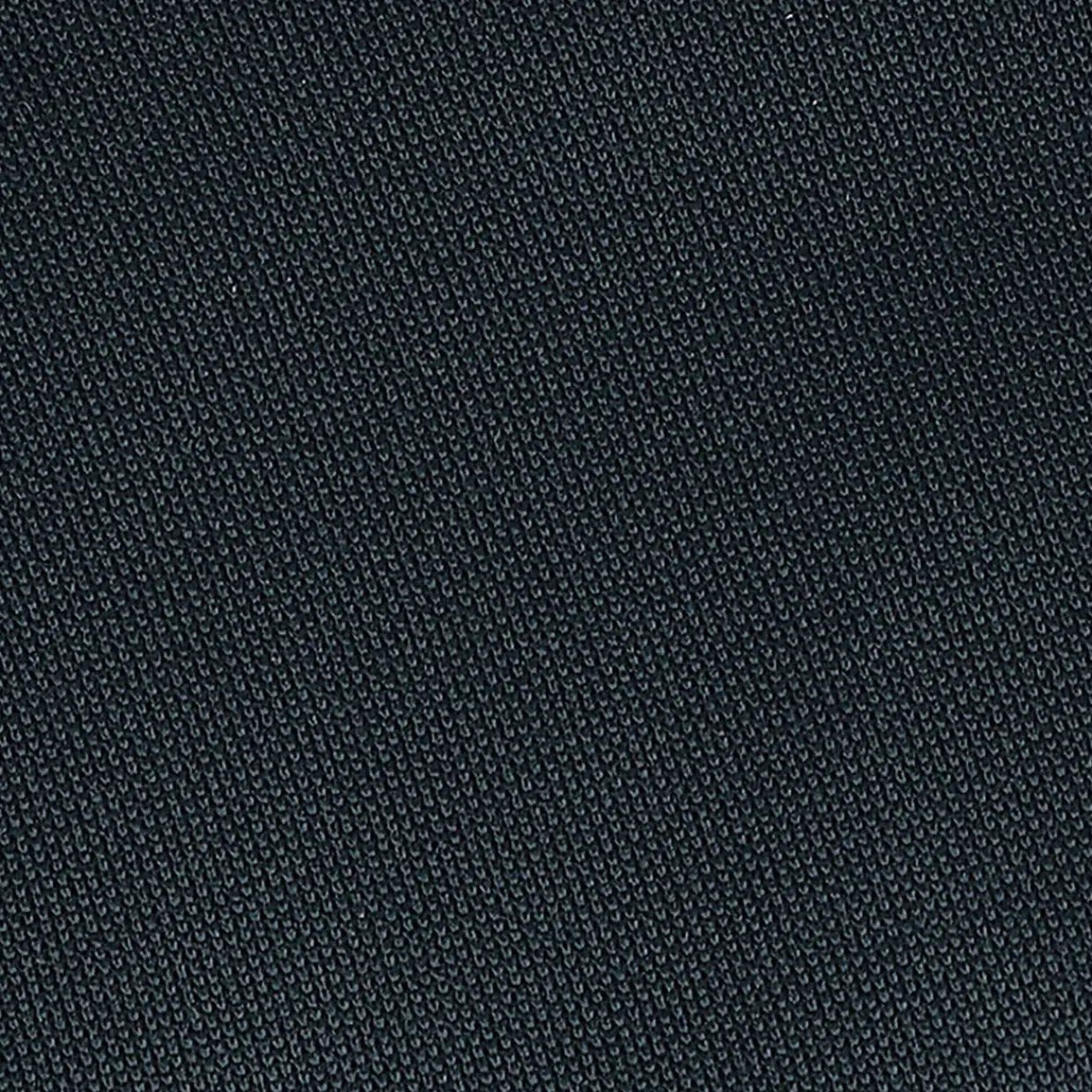 Nike Golf Pants^NGC Pant Fat Front Gof Appare