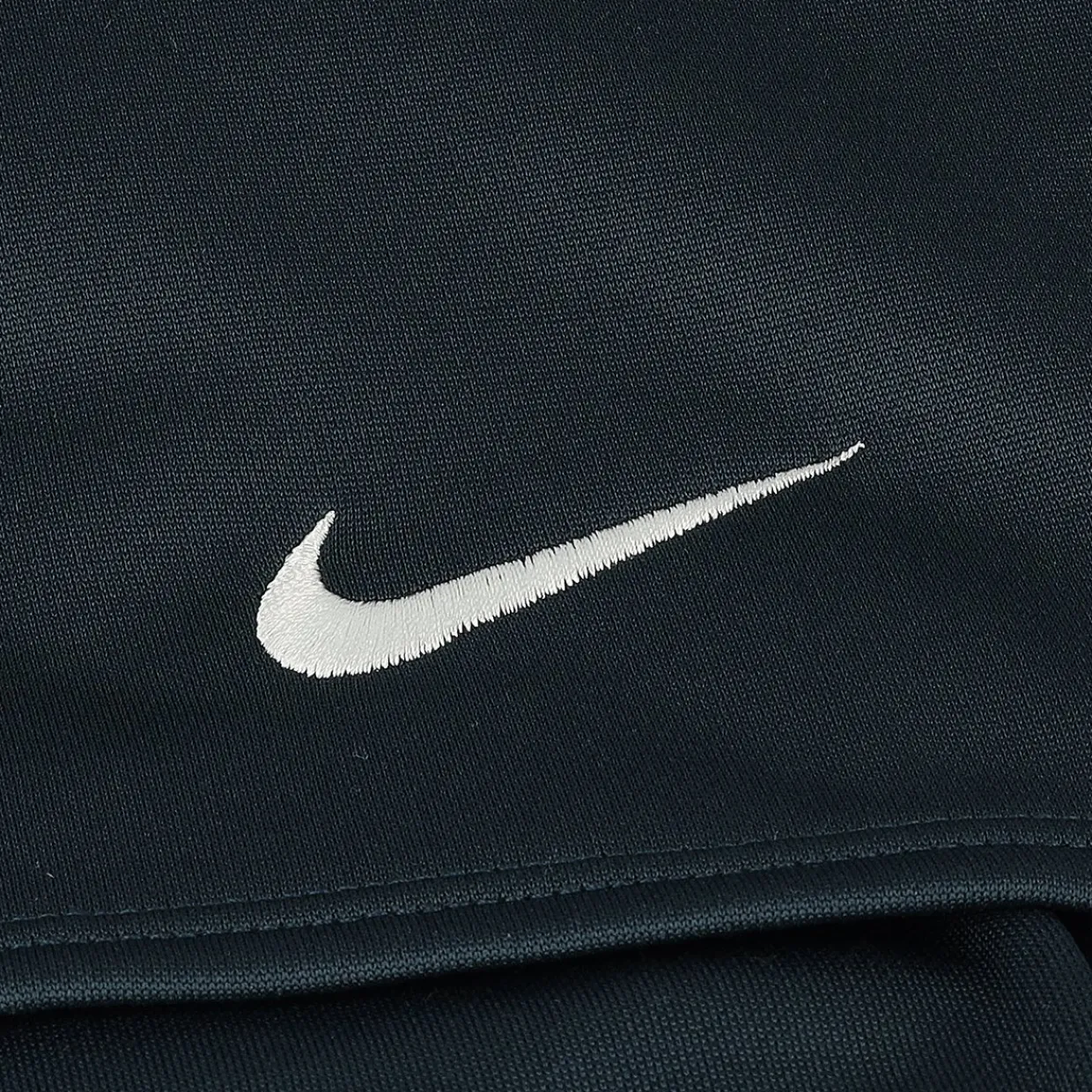 Nike Golf Pants^NGC Pant Fat Front Gof Appare