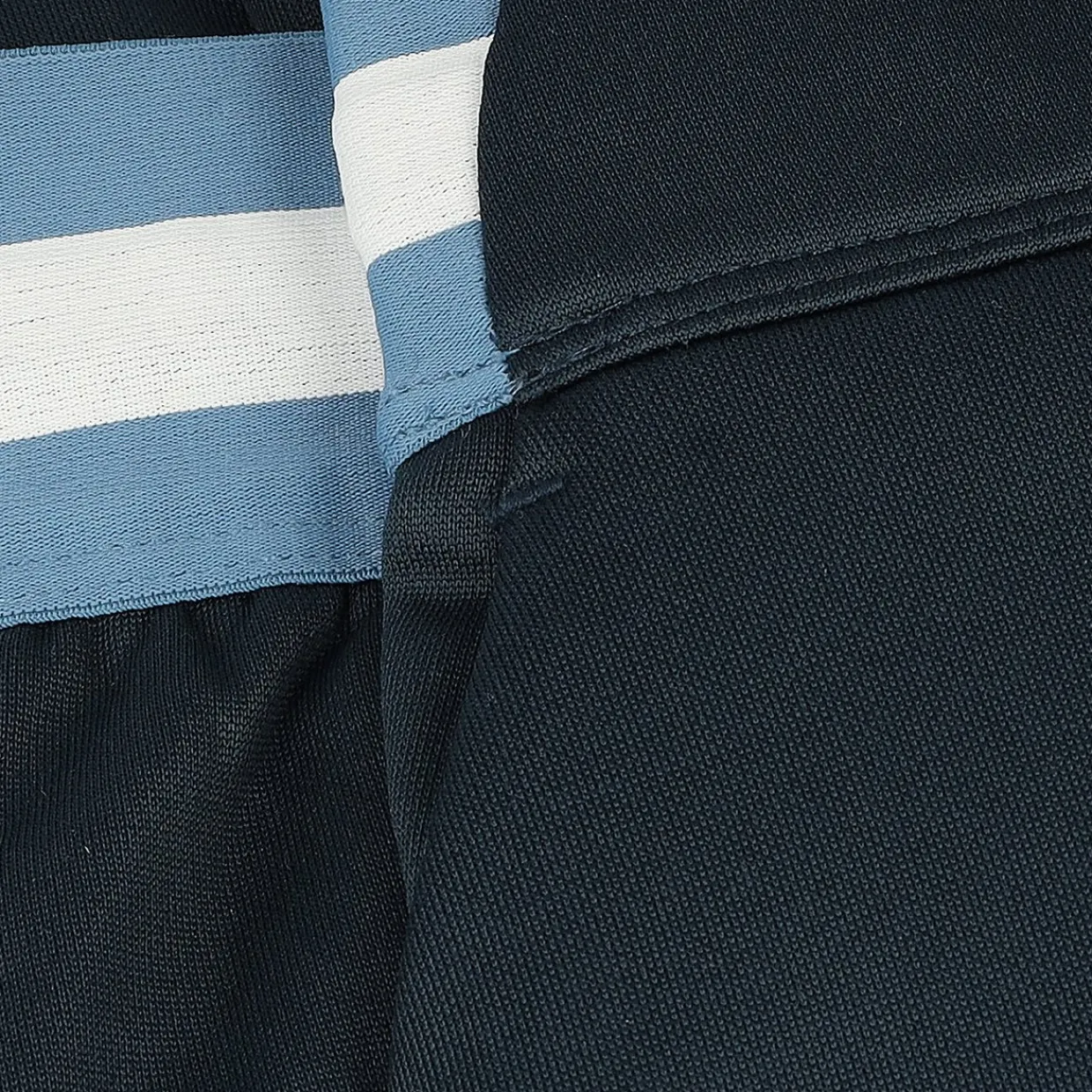 Nike Golf Pants^NGC Pant Fat Front Gof Appare