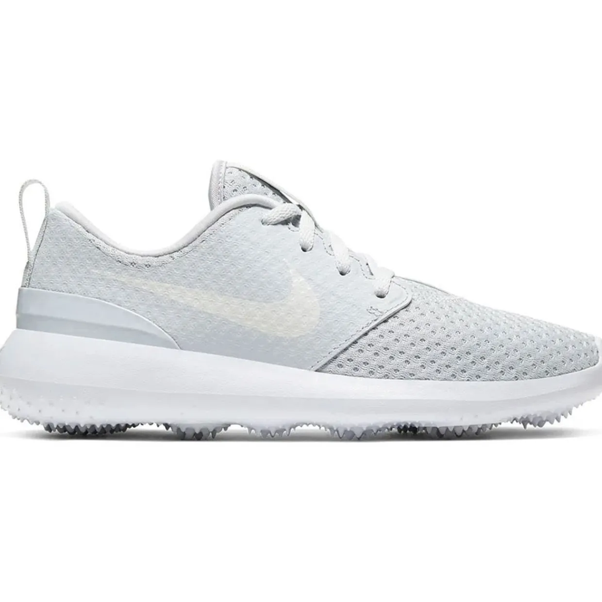 Nike Juniors Golf Shoes^Roshe G Spikeless Golf Shoes