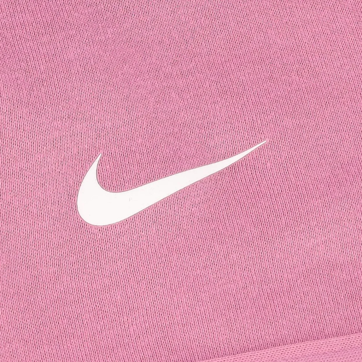 Kids Nike Kids Golf Apparel^Youth Gir Breezy id Rie kort Reguar Gof Appare