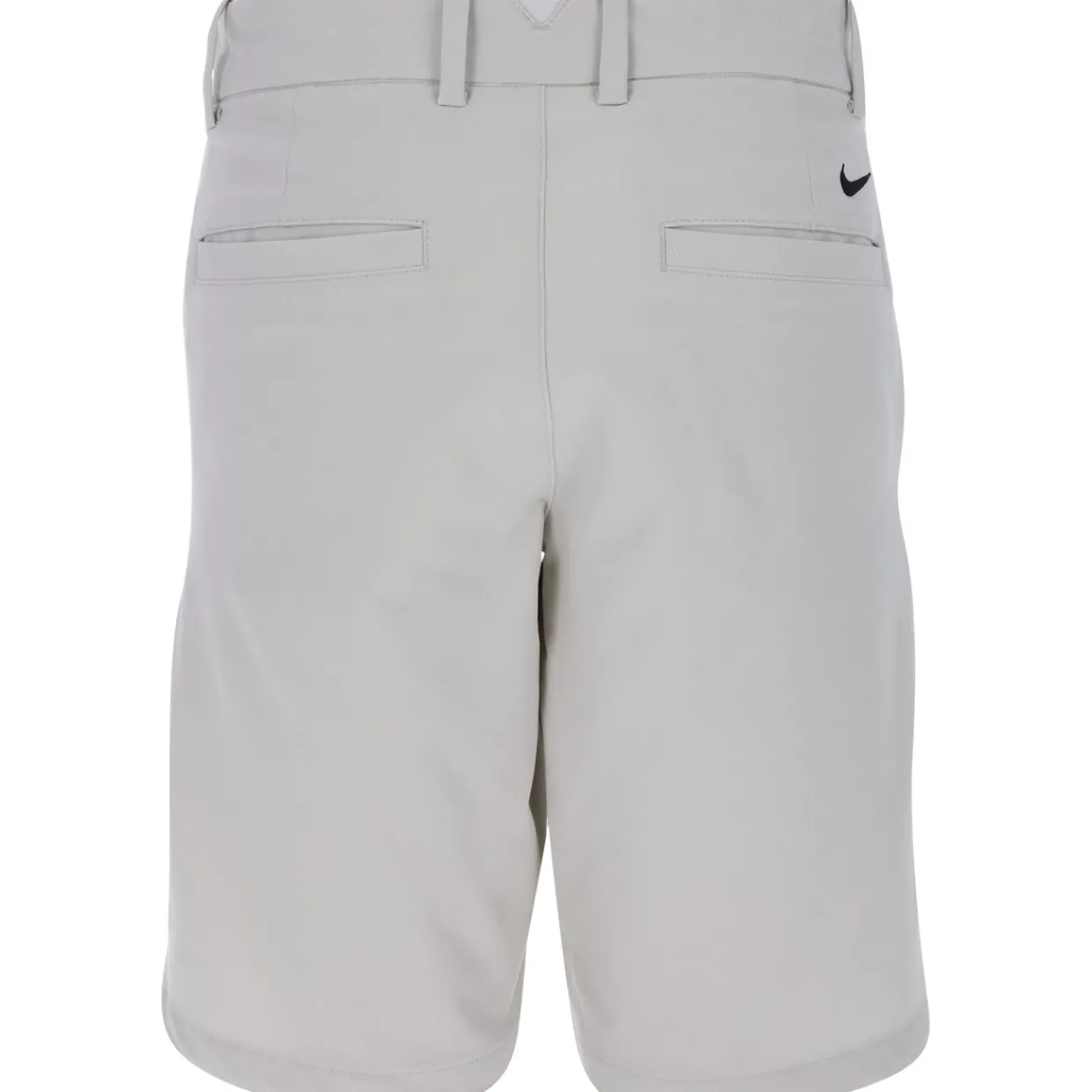 Kids Nike Kids Golf Apparel^Youth Hybrid hort Fat Front Gof Appare