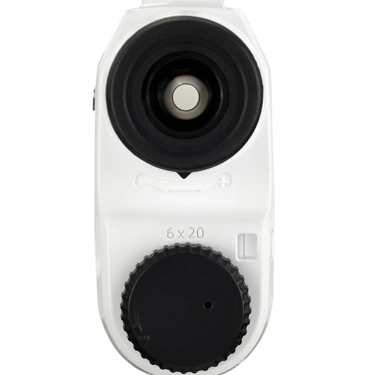 Nikon Golf Gps & Range Finders|Golf Gps & Range Finders^Coolshot 20 G2 GPS/Range Finders