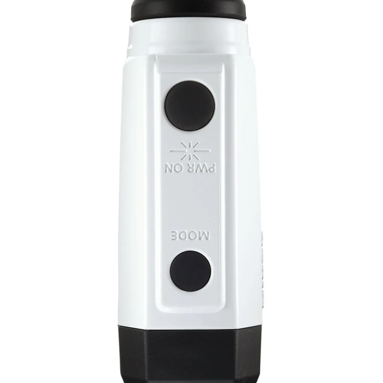 Nikon Golf Gps & Range Finders|Golf Gps & Range Finders^Coolshot 20 G2 GPS/Range Finders