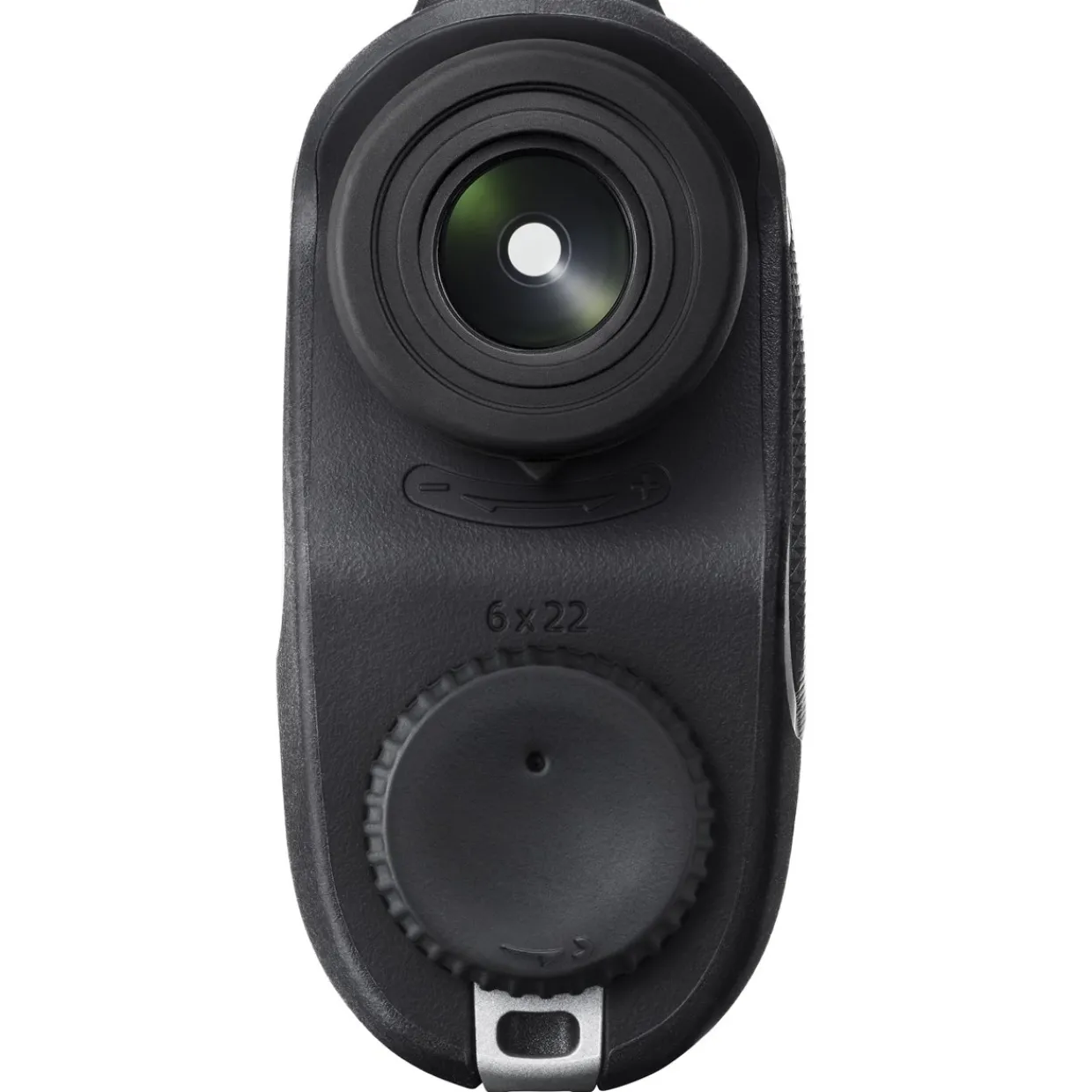 Nikon Golf Gps & Range Finders|Golf Gps & Range Finders^CoolShot 50i GPS/Range Finders