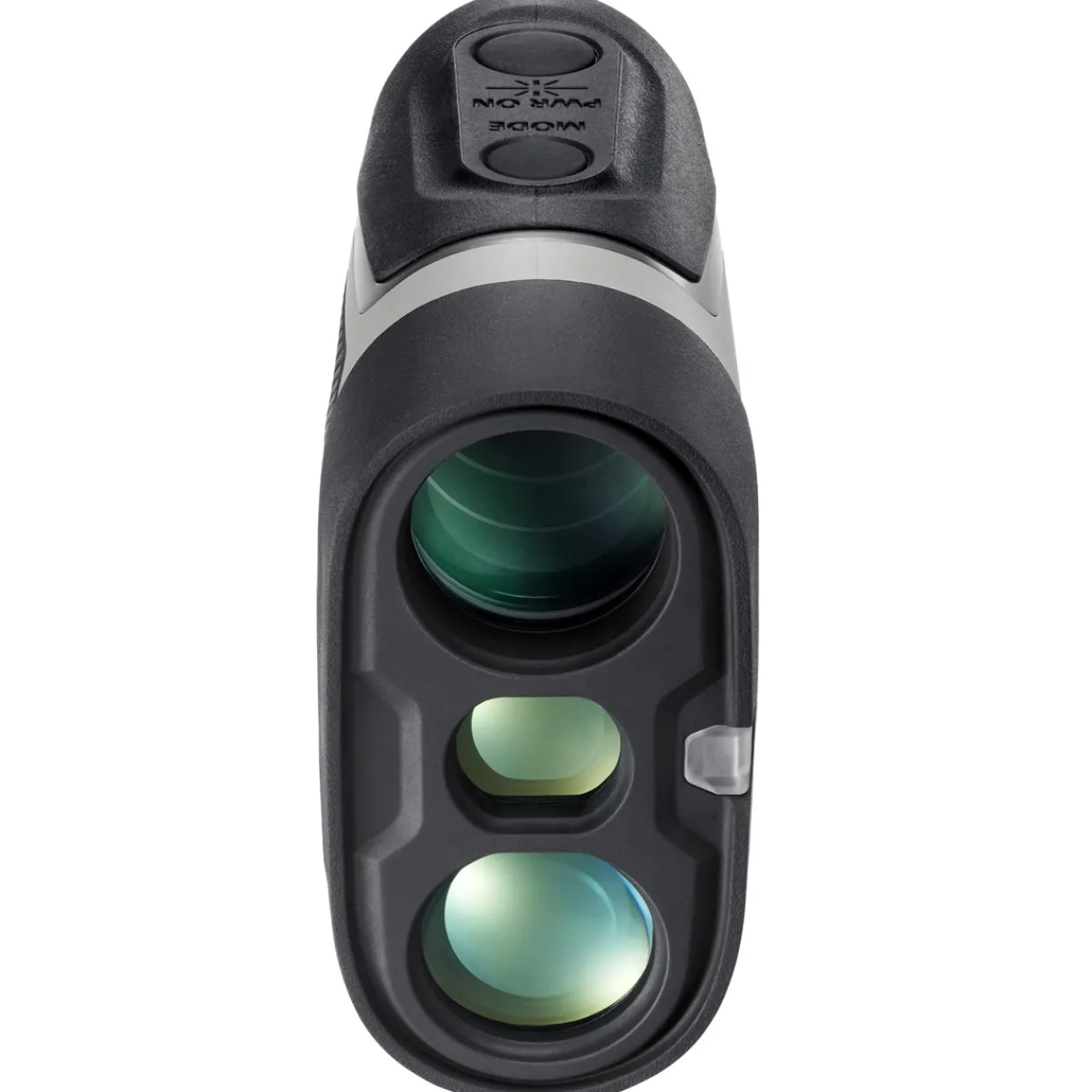 Nikon Golf Gps & Range Finders|Golf Gps & Range Finders^CoolShot 50i GPS/Range Finders