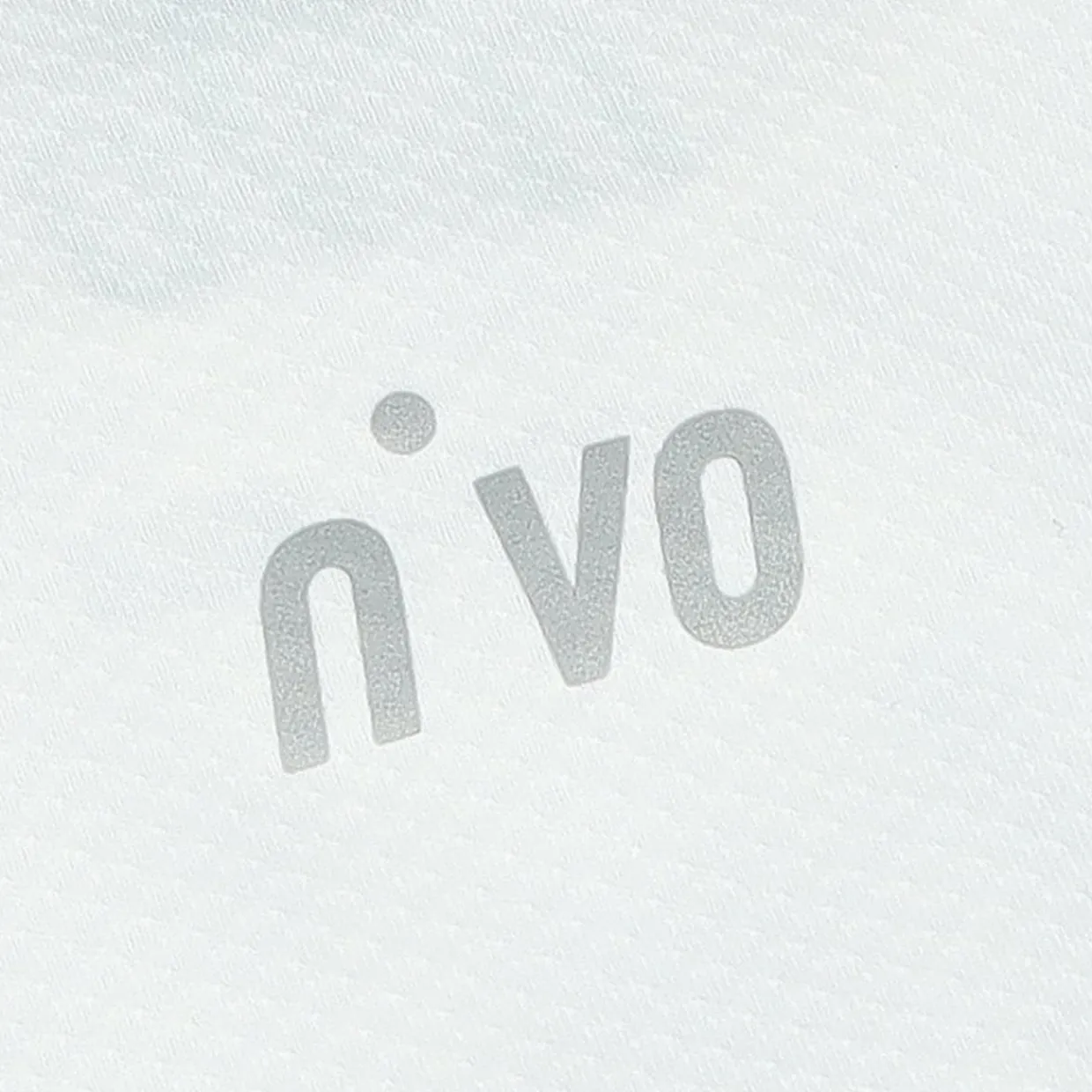 Nivo Ladies Golf Apparel^oita ock hirt Poo ong eeve Gof Appare