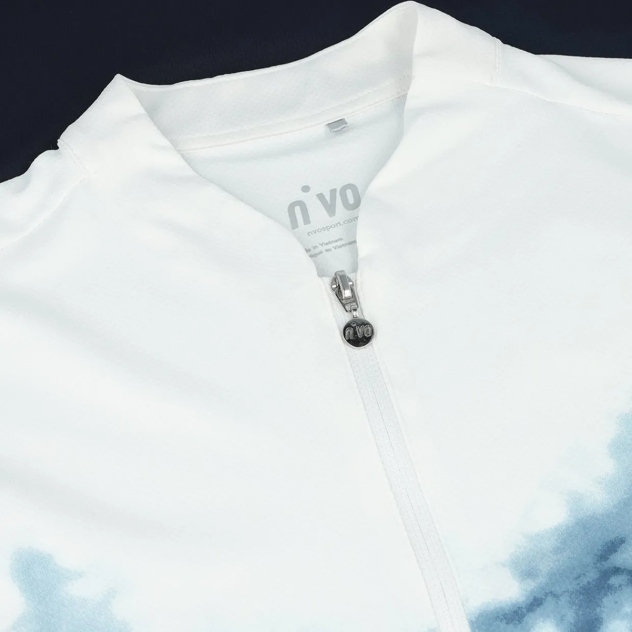 Nivo Ladies Golf Apparel^oita ock hirt Poo ong eeve Gof Appare