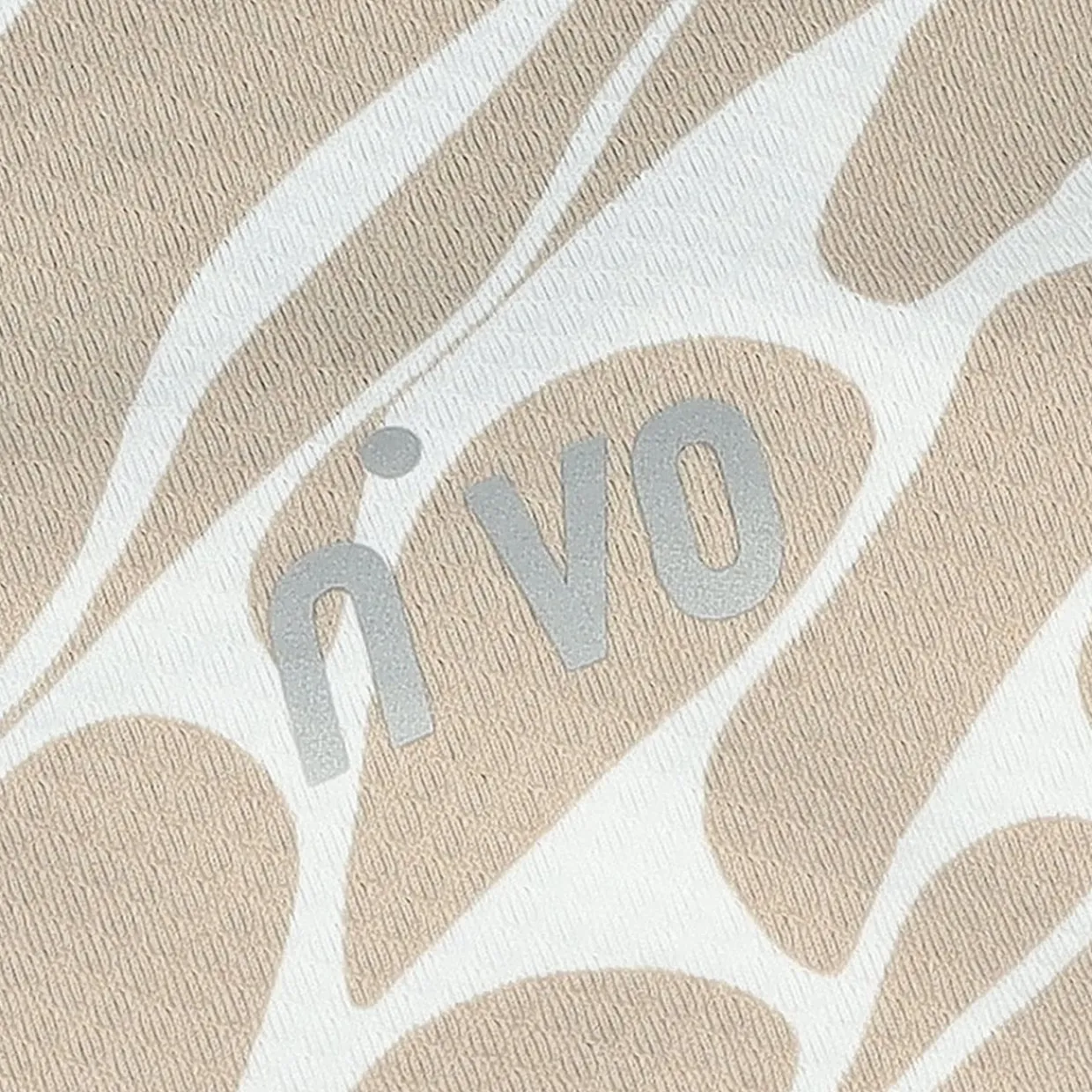 Nivo Ladies Golf Apparel^oita ock hirt Poo ong eeve Gof Appare