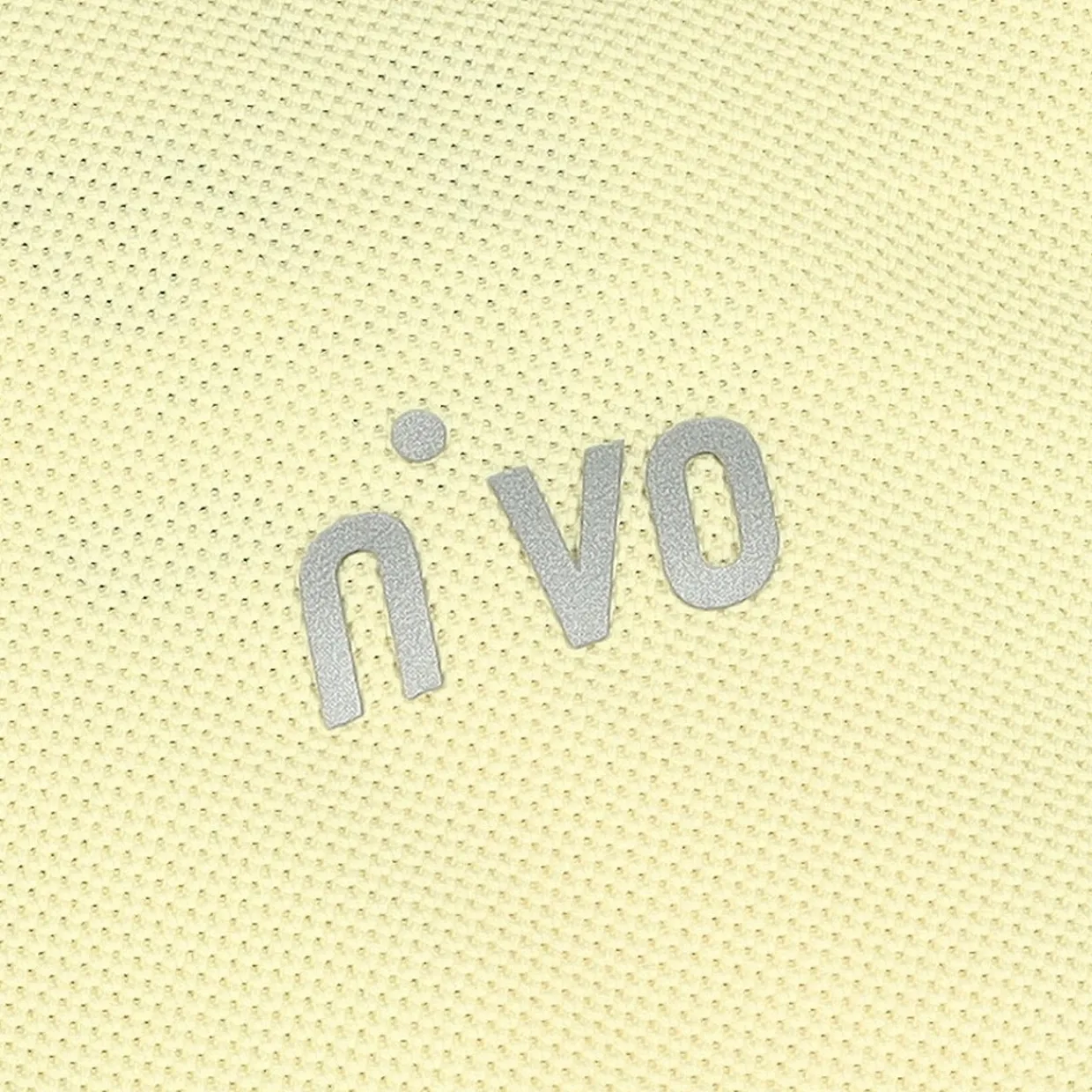 Nivo Ladies Golf Apparel^NOA II ock hirt Poo hort eeve Gof Appare
