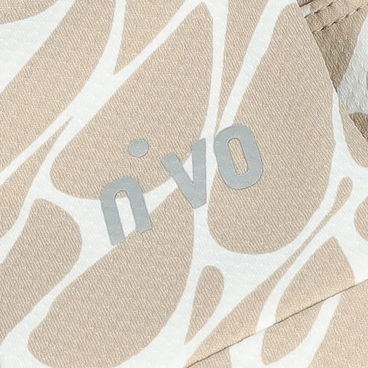 Nivo Ladies Golf Apparel^aya kort Reguar Gof Appare