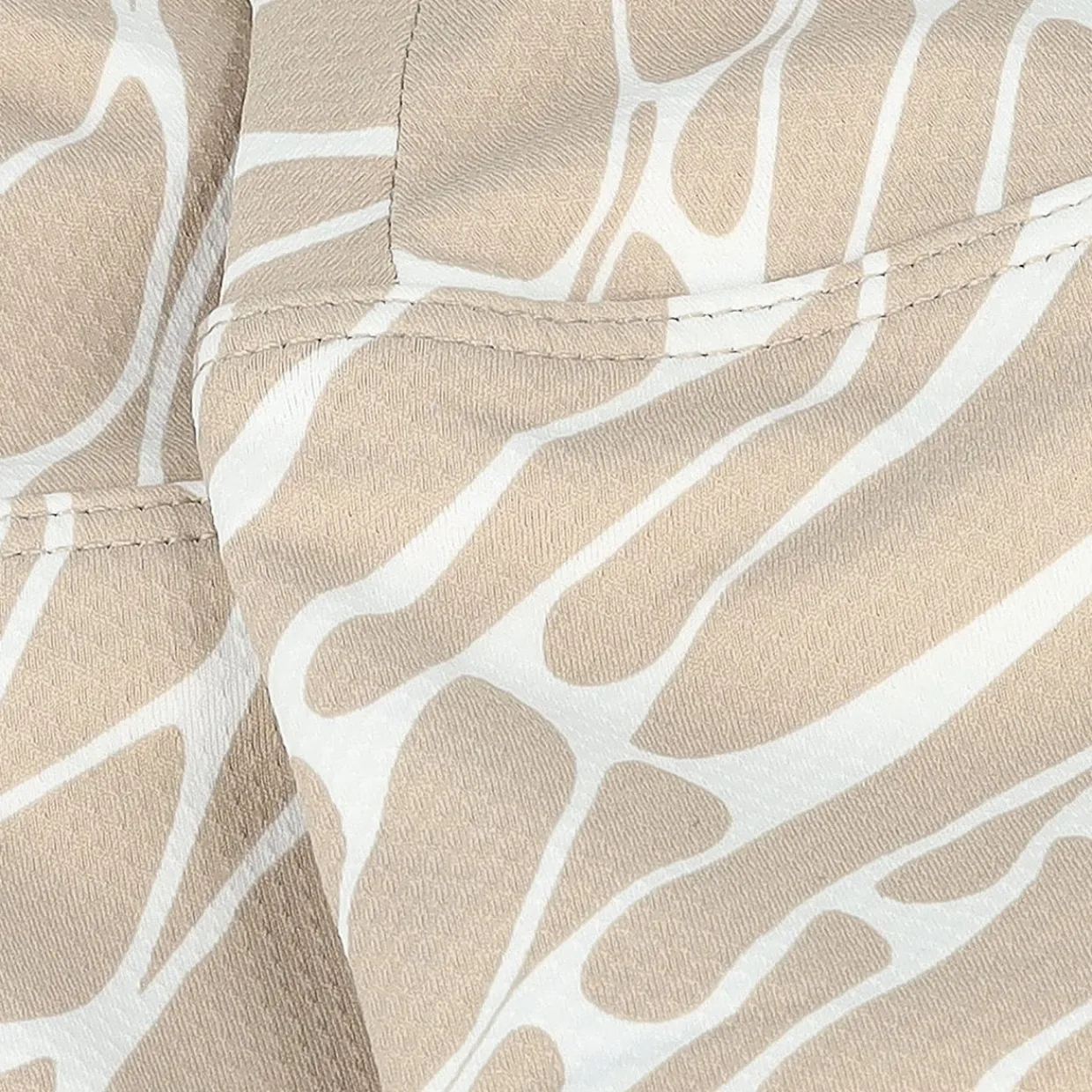 Nivo Ladies Golf Apparel^aya kort Reguar Gof Appare