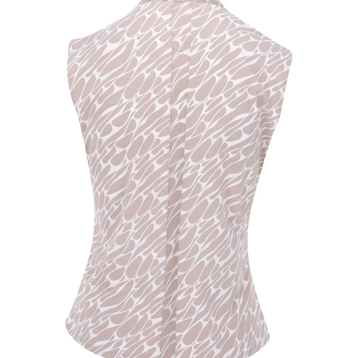 Nivo Ladies Golf Apparel^innea ock hirt Poo hort eeve Gof Appare