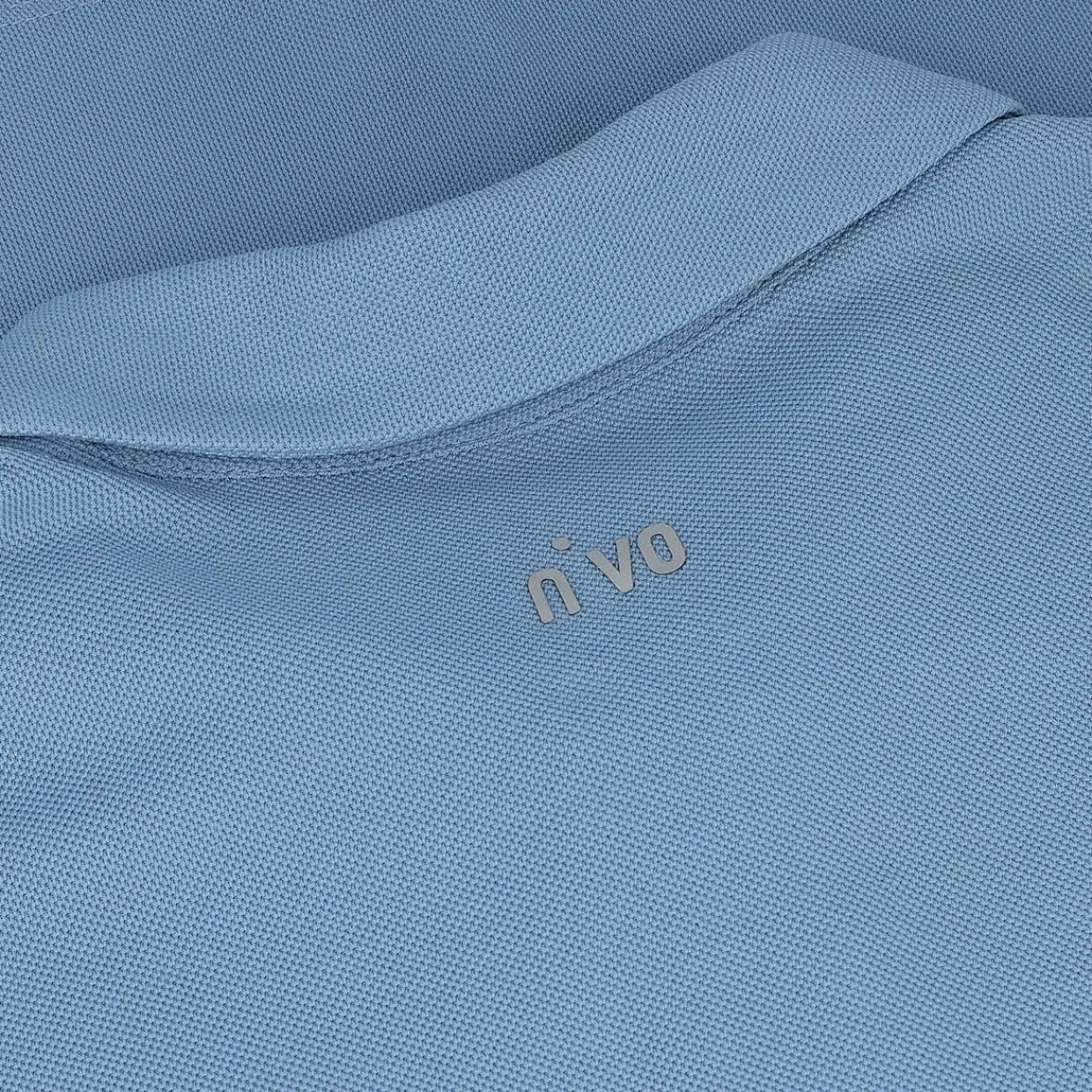 Nivo Ladies Golf Apparel^Nikki II hirt Poo hort eeve Gof Appare