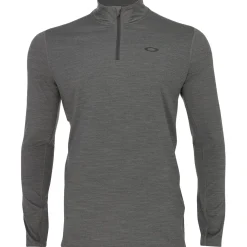 Greg Norman Outerwear^Oakey Gravity Range Quarter Zip Outerwear Puover Gof Appare