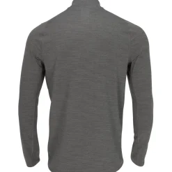 Greg Norman Outerwear^Oakey Gravity Range Quarter Zip Outerwear Puover Gof Appare