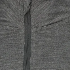 Greg Norman Outerwear^Oakey Gravity Range Quarter Zip Outerwear Puover Gof Appare